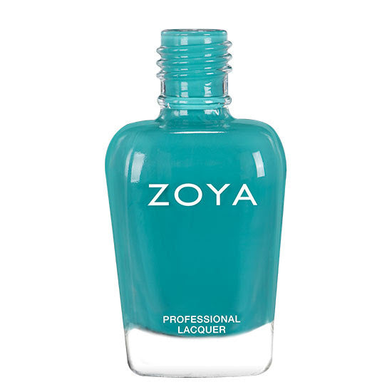 Nail Polish