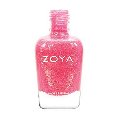 Nail Polish