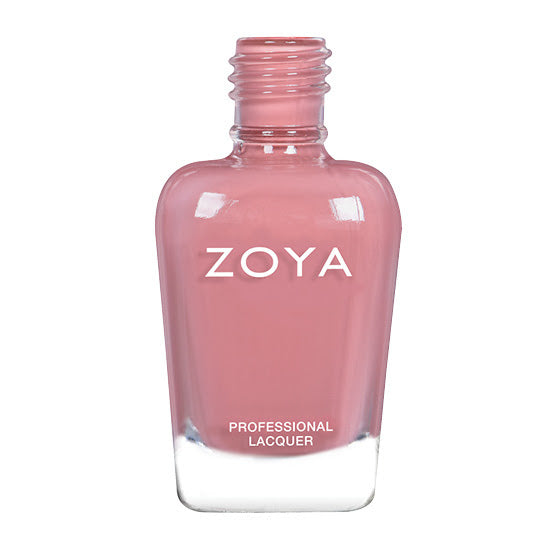 Nail Polish