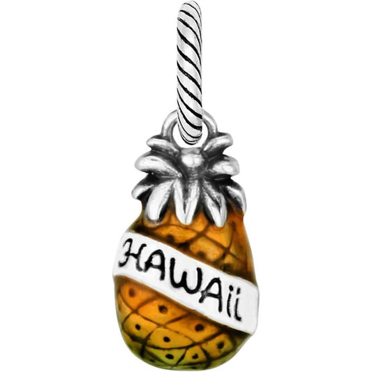 SIL/ENM ABC'S HAWAII CHARM