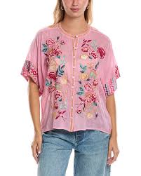 Roylane blouse