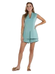 gwen tunic