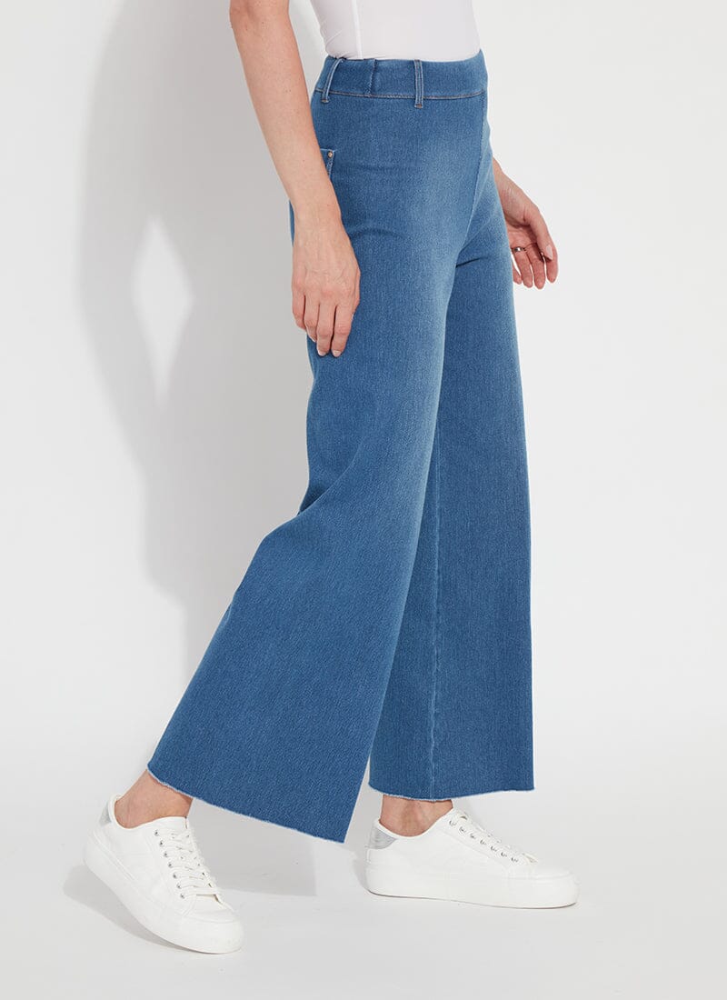 Erin Denim Jeans