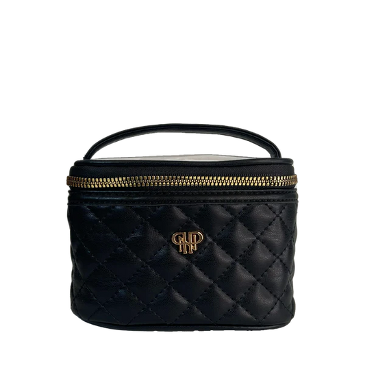 Getaway Jewerly Case