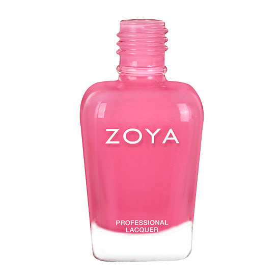 Nail Polish