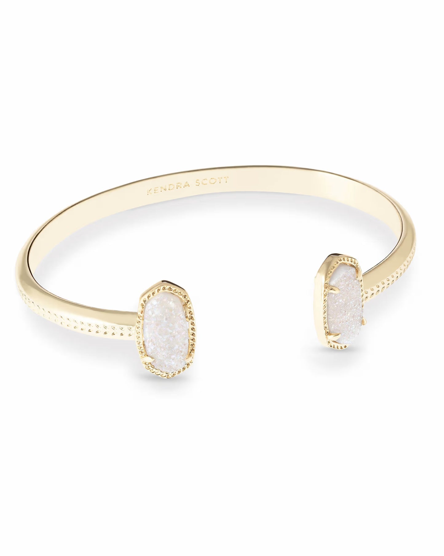 elton bracelet