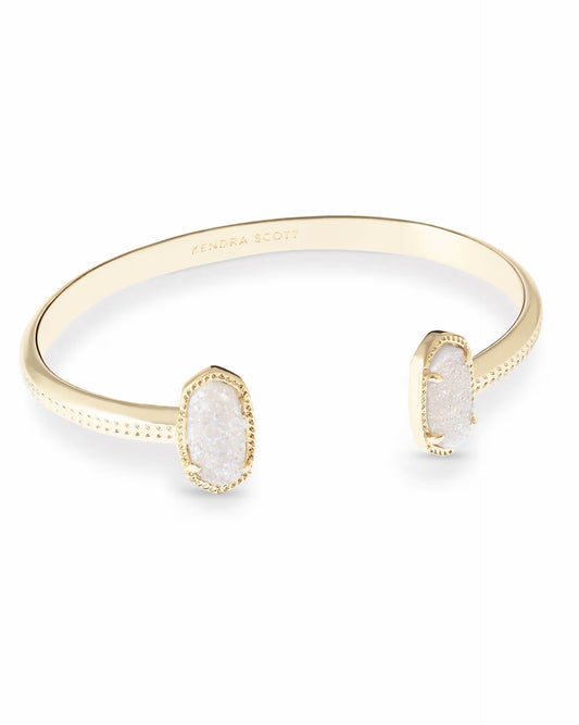elton bracelet