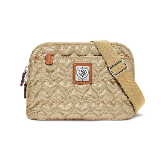 KOKO ORGANIZER