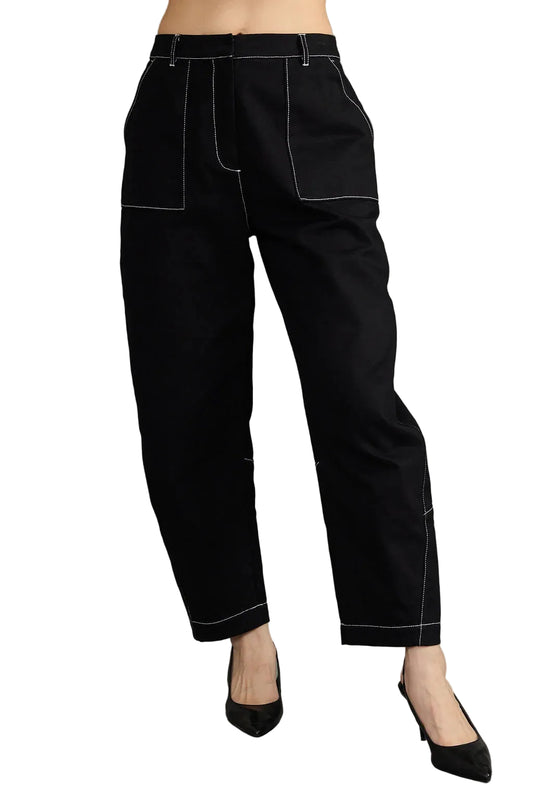 Steward Pant