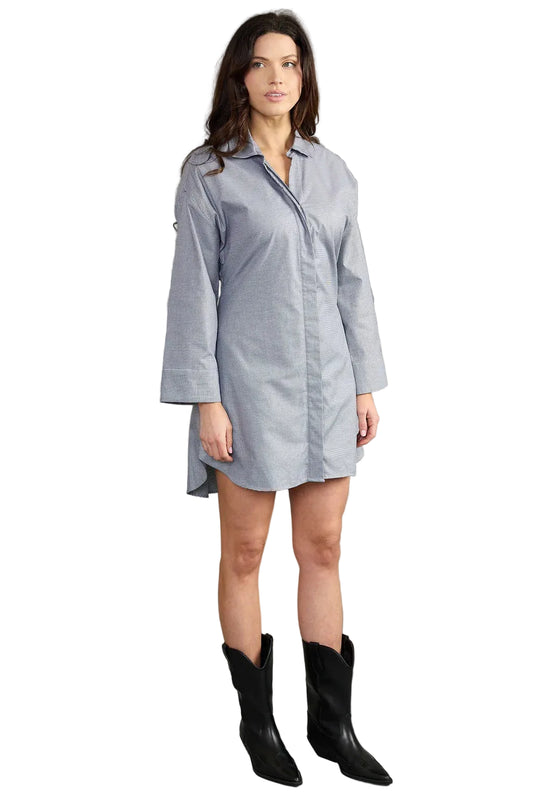 Parker Dress