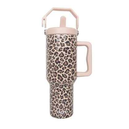 KatyDid Tumbler