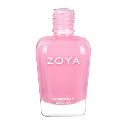 Nail Polish