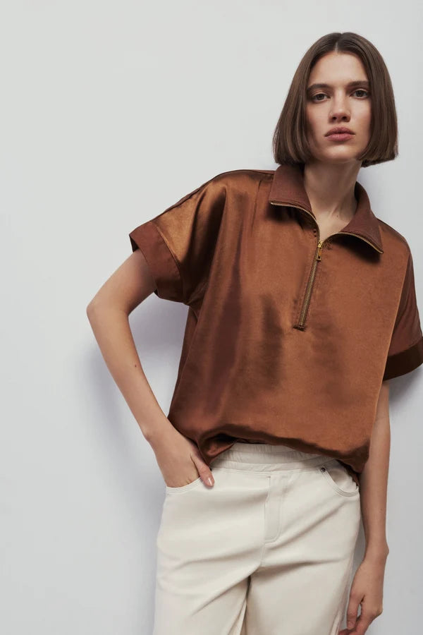 HERA TOP