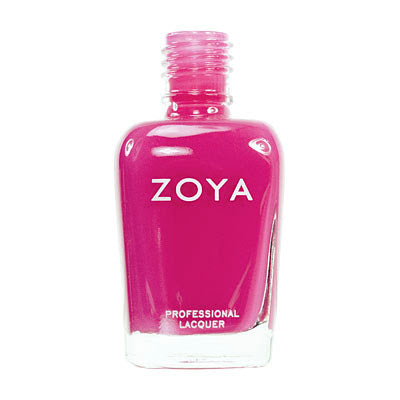 Nail Polish