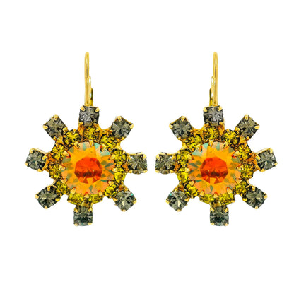 Blaire Earrings