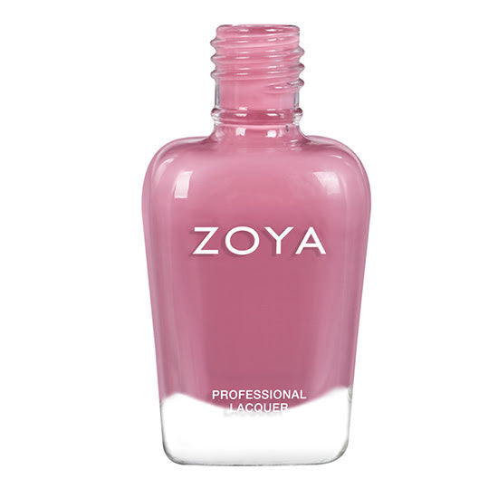 Nail Polish