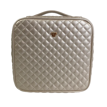 Mini Diva Case
