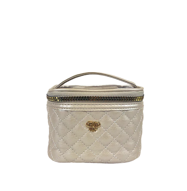 Getaway Jewerly case