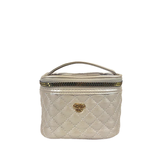 Getaway Jewerly case