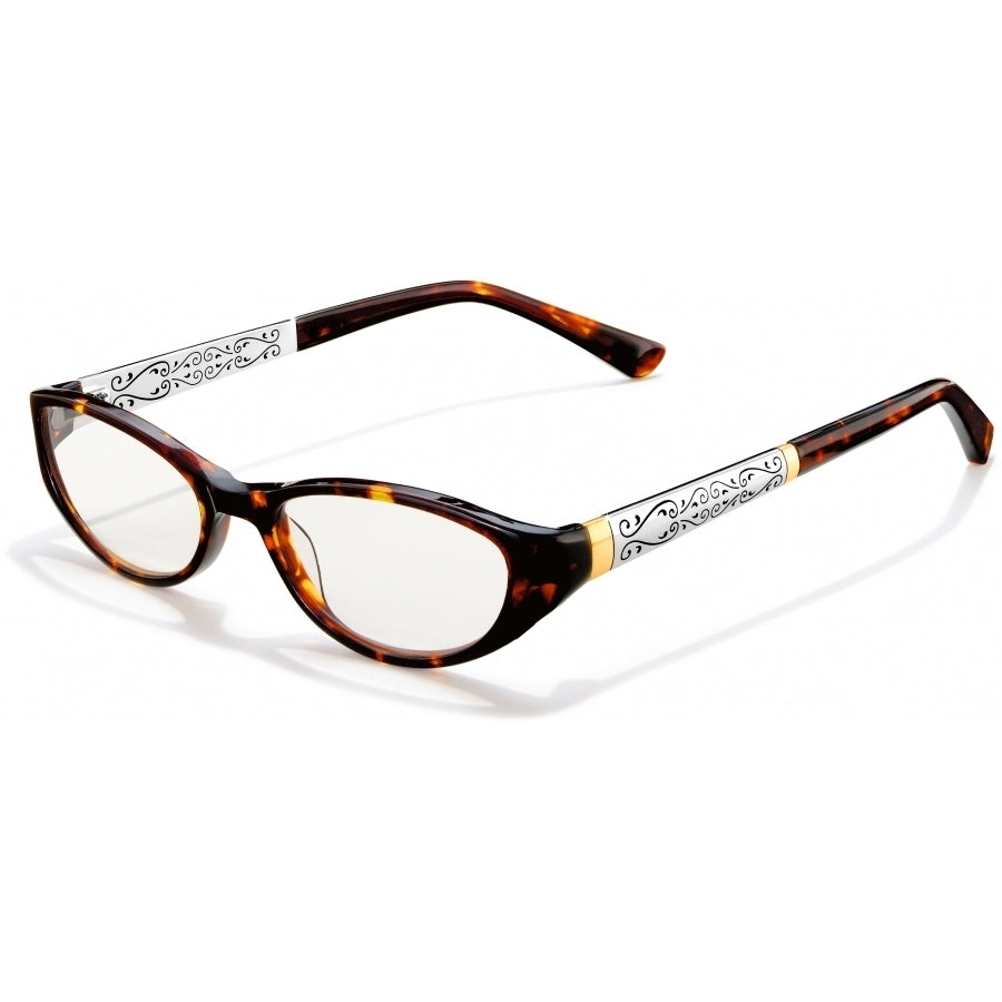 VENEZIA TORT READERS