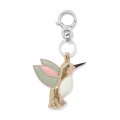 la tulipe hummingbird fob