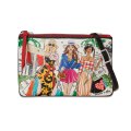 California Dreaming Pouch