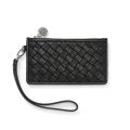 Ferrara La Strada Card Pouch