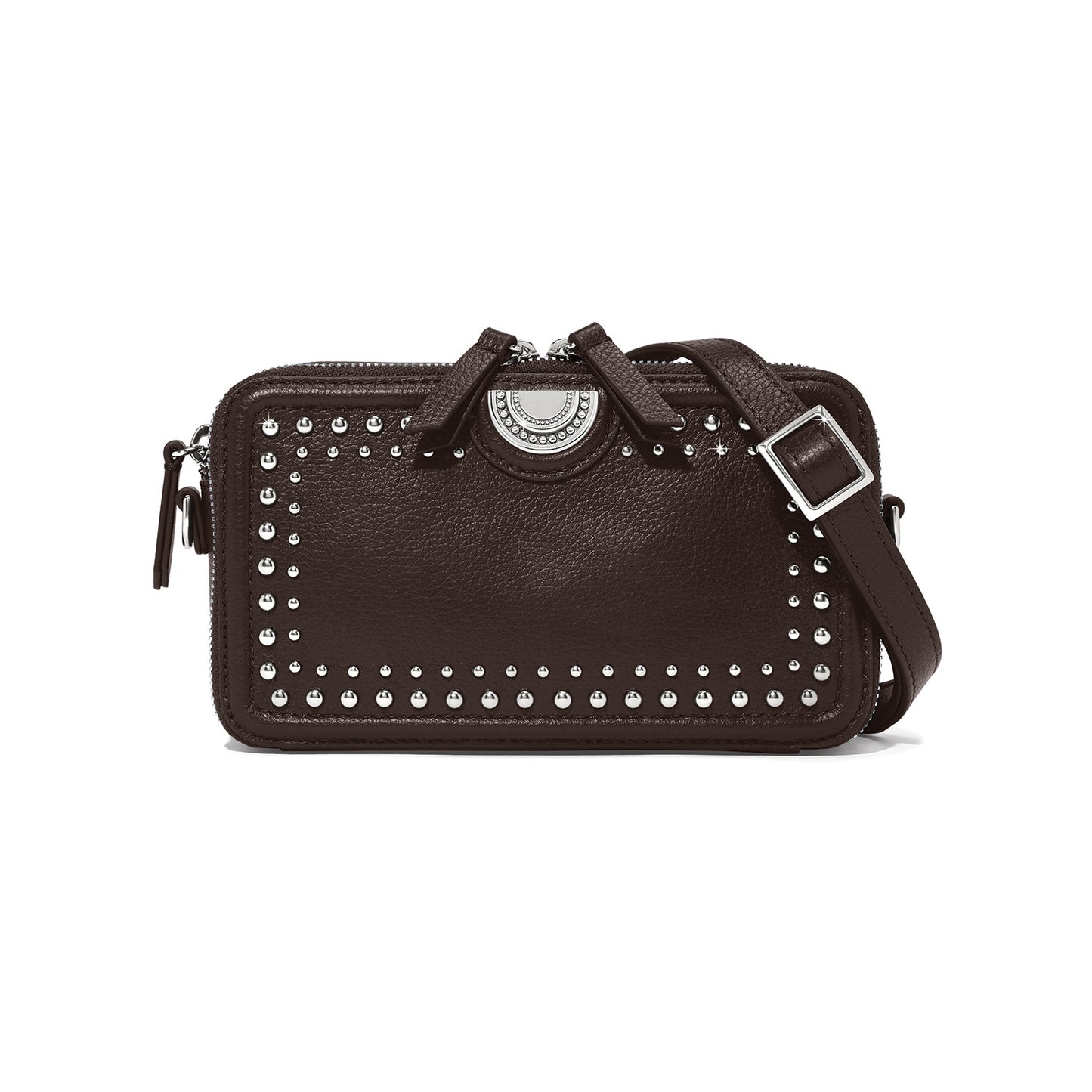 Coco pretty tough bag