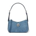 Contempo Cadiz Mira Hobo