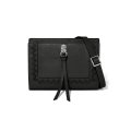 Interlok Adria Small Organizer