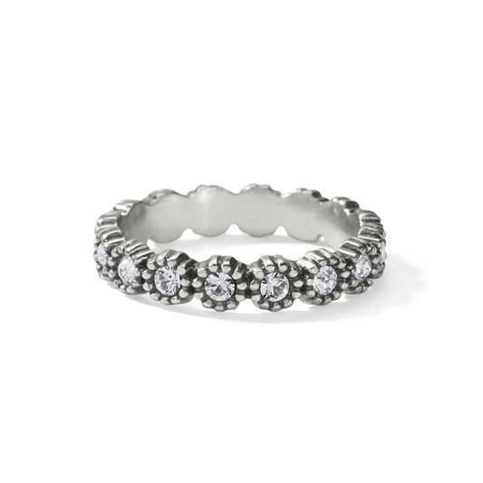 TWINKLE RING