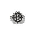 Pretty Tough Blossom Ring