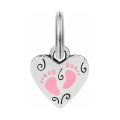 ABC CHARM