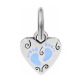ABC CHARM