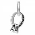 DIAMOND RING CHARM