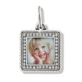 MEMENTO CHARM