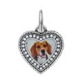 MEMENTO CHARM
