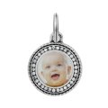 MEMENTO CHARM