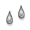 Ferrara La Crima Post Earrings