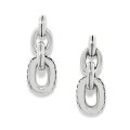pretty tough link earring
