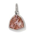 Estella Amulet
