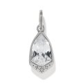 Zella Amulet