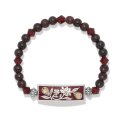Everbloom Flora Stretch Bracelet