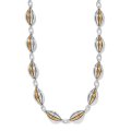 Ferrara neckalce