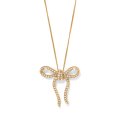 Illumina bow nck