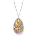 EVERBLOOM HUMMINGBIRD SHAKER