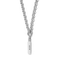 Meridian Mom Storycatcher Necklace