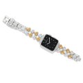 cascade watch band