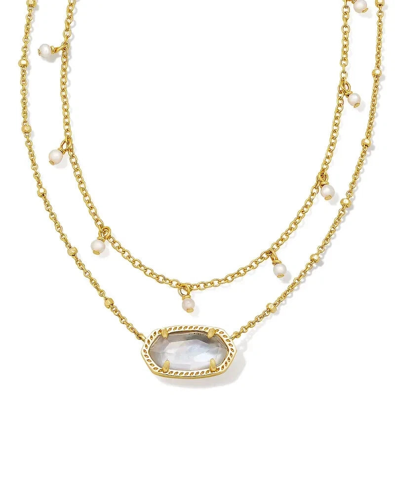 elisa stack nck ivory mop
