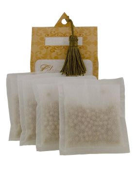 Tyler Candle Sachets